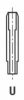 FRECCIA G3565 Valve Guides